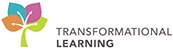 Transformational Learning